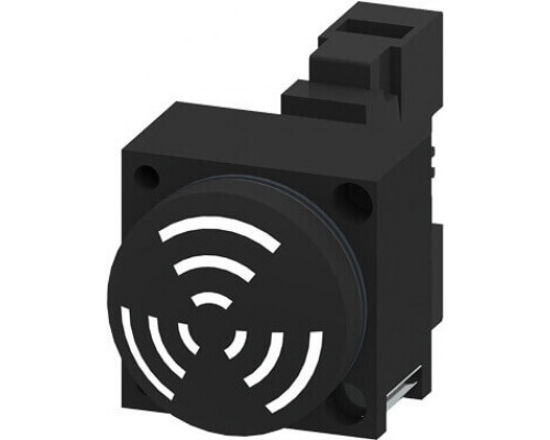 3SB3233-7BA10 Комплектная комбинации устройств