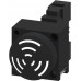3SB3233-7BA10 Комплектная комбинации устройств