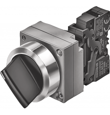 3SB3601-2KA11 Комплектная комбинации устройств