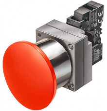 3SB3601-1CA21 Комплектная комбинации устройств