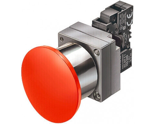 3SB3601-1CA21 Комплектная комбинации устройств