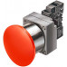 3SB3601-1CA21 Комплектная комбинации устройств