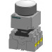 3SB3247-0AA61 Комплектная комбинации устройств