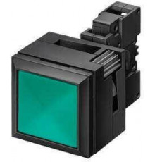 3SB3305-0AA71 Комплектная комбинации устройств