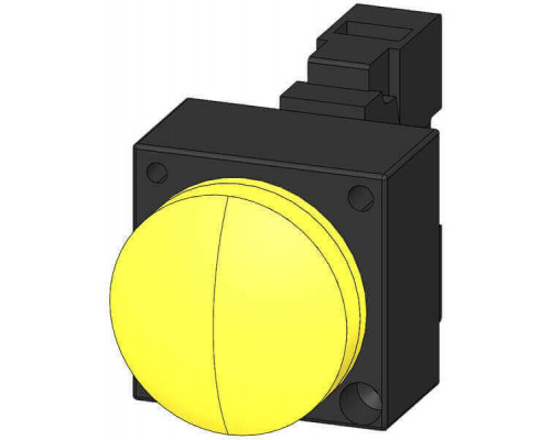 3SB3244-6AA30 Комплектная комбинации устройств