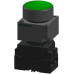 3SB3645-0AA41 Комплектная комбинации устройств