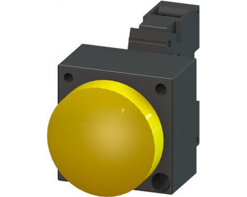 3SB3244-6AA30 Комплектная комбинации устройств