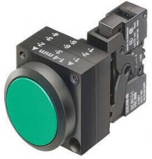 3SB3203-1TA20 Комплектная комбинации устройств