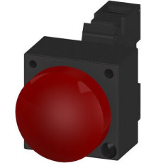 3SB3252-6AA20 Комплектная комбинации устройств