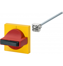 8UC7172-8BD22 Комплектные дверные поворотные приводы
