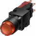 3SB2202-0LF01 Комплектные устройства
