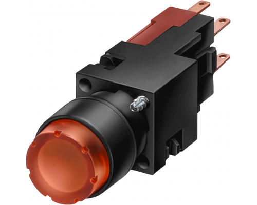 3SB2202-0LB01 Комплектные устройства
