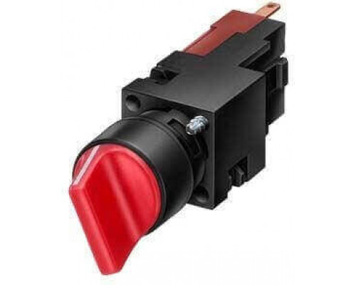3SB2204-6BC06 Комплектные устройства