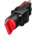 3SB2204-6BC06 Комплектные устройства