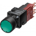 3SB2202-0AE01 Комплектные устройства
