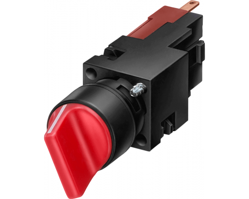 3SB2202-2AC01 Комплектные устройства