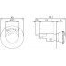 3SB2203-1AC01 Комплектные устройства