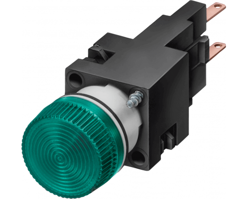 3SB2204-6BE06 Комплектные устройства