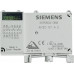 3SF5500-0BC Компонент AS-Interface для корпусов