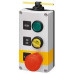 3SF5500-0CB Компонент AS-Interface для корпусов