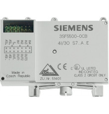 3SF5500-0CC Компонент AS-Interface для корпусов