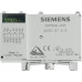 3SF5500-0CC Компонент AS-Interface для корпусов