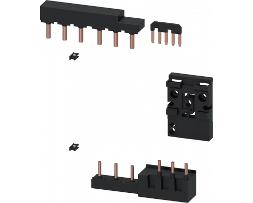 3RA2933-2C Компонент для самостоятельной сборки