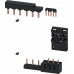 3RA2933-2C Компонент для самостоятельной сборки