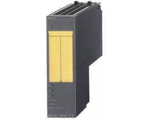 3RK1903-1CA00 Компонент SIGUARD
