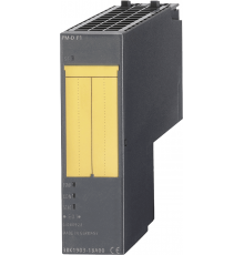 3RK1903-1BA00 Компонент SIGUARD