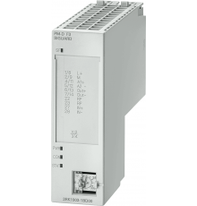 3RK1903-1BD00 Компонент SIGUARD