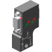 6ES7972-0BB52-0XA0 Коннектор к шине RS 485