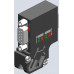6ES7972-0BB61-0XA0 Коннектор к шине RS 485
