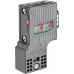 6ES7972-0BA52-0XA0 Коннектор к шине RS 485
