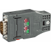 Siemens 6GK1500-0FC10 Оптический кабель IE FO Cord