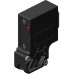 6ES7972-0BA42-0XA0 Коннектор к шине RS 485