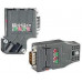 6ES7972-0BA42-0XA0 Коннектор к шине RS 485