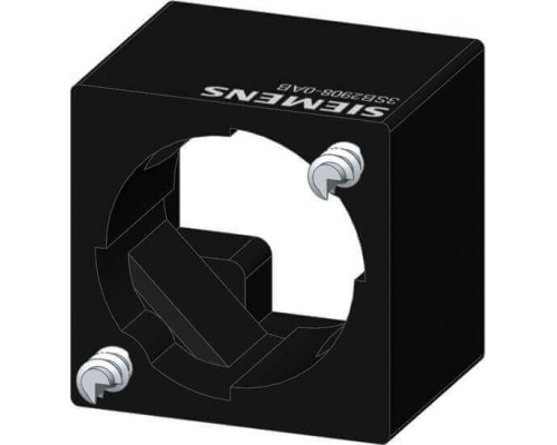 3SB2908-0AB Контактные блоки и ламподержатели