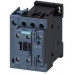3RT2316-1BB40 Контактор для омических нагрузок SIRIUS 3RT23 (AC-1), 4-p., 4S, 18 ... 50 A