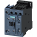 3RT2326-1BM40 Контактор для омических нагрузок SIRIUS 3RT23 (AC-1), 4-p., 4S, 18 ... 50 A