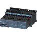 3RA2417-8XE31-1BB4 Контакторные сборки для пуска асинхронных двигателей переключением со звезды на треугольник SIRIUS 3RA24