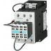 Контактор Siemens 3RT1034-3KB44-0LA0