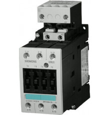 Контактор Siemens 3RT1036-1XB40-0LA2