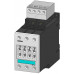 Контактор Siemens 3RT1034-1XF40-0LA2