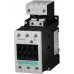 Контактор Siemens 3RT1036-1XF40-0LA2