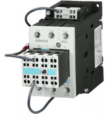Контактор Siemens 3RT1034-3KF44-0LA0