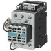 Контактор Siemens 3RT1036-3XB40-0LA2