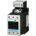 Контактор Siemens 3RT1036-3XB40-0LA2
