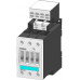 Контактор Siemens 3RT1034-3XB40-0LA2