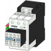 Контактор Siemens 3RT1036-3KB44-0LA0